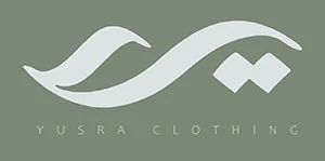 Yusra Clothing
